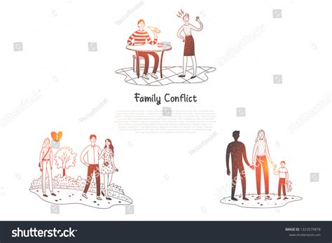 Difficult 的图像结果