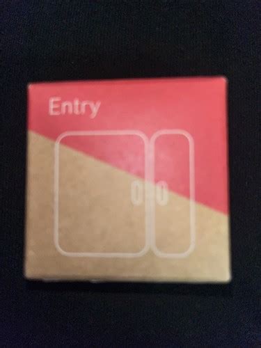 Buy SimpliSafe Door Entry Sensor New in Unopened Box Online at Lowest ...