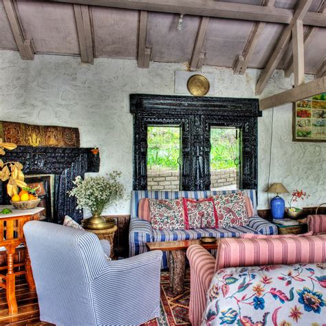 Cottage Jeolikot by Open Sky | LBB