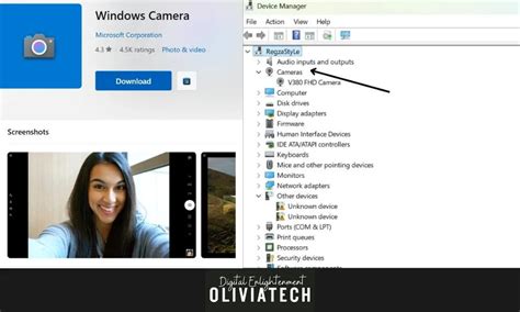 Image result for Reinstall Camera