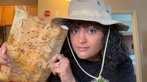 ASMR Map Drawing 的图像结果