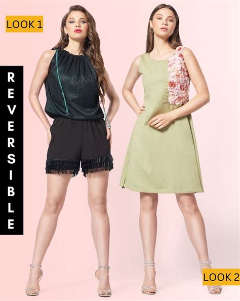 As Seen On Shark Tank India S1: Twee in one Clothing Brand – TweeInOne ...