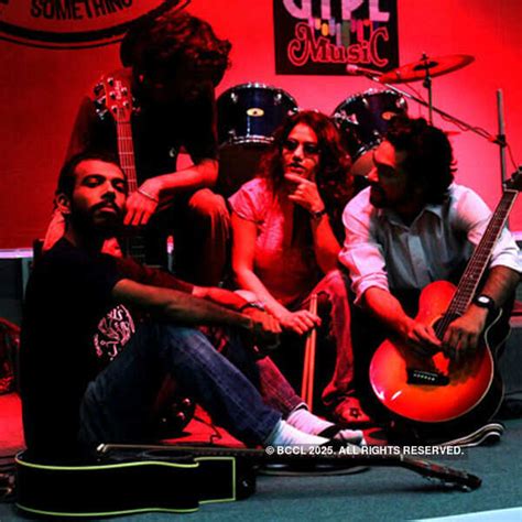 The Sunshine Grooves rocks Ahmedabad- The Etimes Photogallery