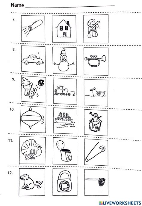 Explode the Code Online 的图像结果