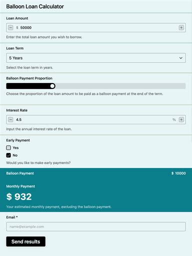 Pool Cost Calculator 的图像结果