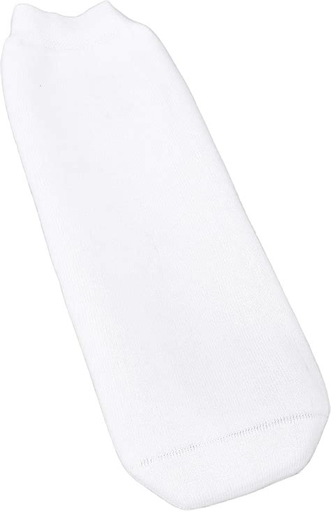 Image result for Shrinker Prosthesis