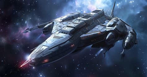Science Fiction Spce Ship 的图像结果