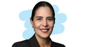 Los jóvenes, motores del presente y promesas del futuro