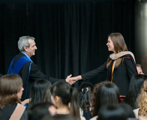 Image result for Full-Time MBA Program