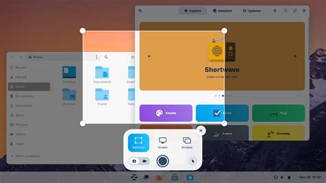 Linux Zorin OS 64-Bit 的图像结果