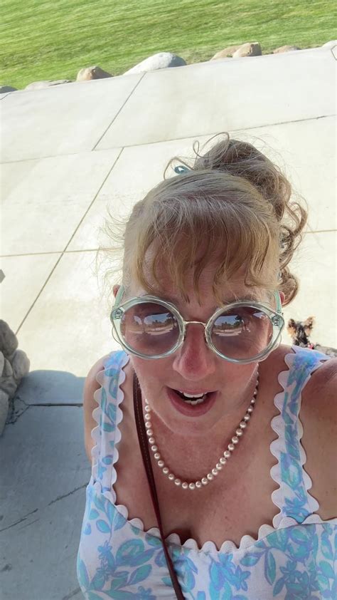 Heidi Christensen (@heidichristensen11) - Urlebird