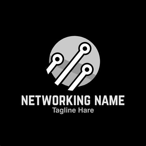 Networking Group Logo 的图像结果