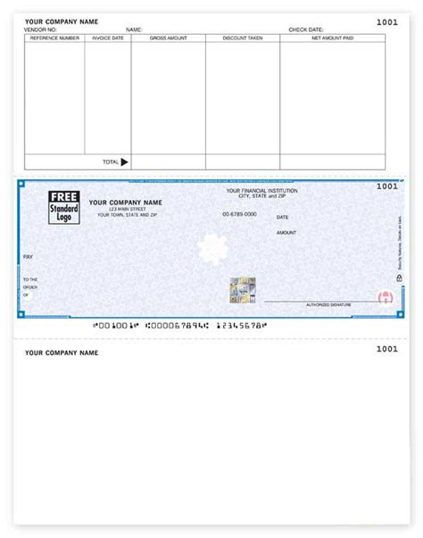 Accpac Accounting Software Tutorial 的图像结果