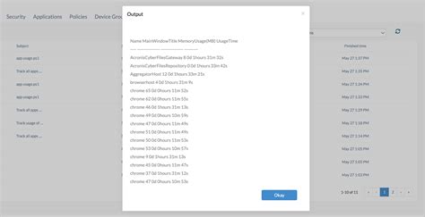 Image result for System App Script