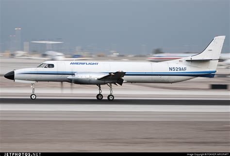 Image result for Aircraft Load Path