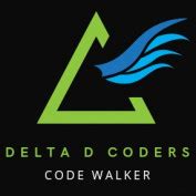 How to Install Code Walker 的图像结果