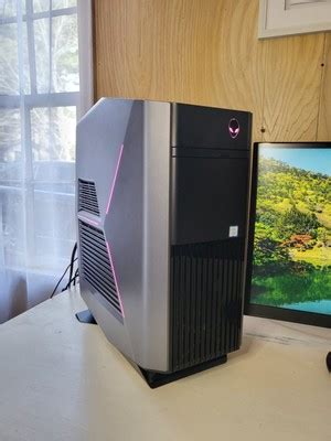 Alienware R7 的图像结果
