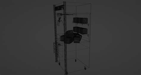 Image result for Minecraft Claw Machine Tutorial