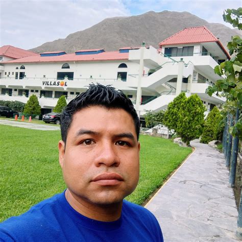 HOTEL VILLASOL - Reviews (Lunahuana, Peru) - Tripadvisor