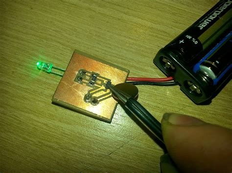 Image result for Hall Sensor Testing Device