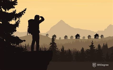 Exercices JavaScript 的图像结果