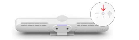 Image result for Logitech Settings