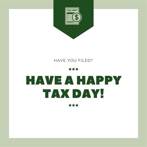 Bills-McGaugh & Hamilton Funeral Home & Crematory | Lewisburg TN