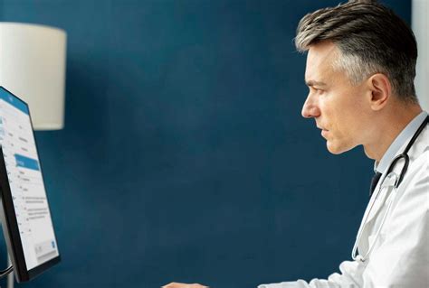 Image result for Coding Medical Codes