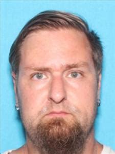 Adam Keith Suggs, a registered in vancleave, ms 39565 at Offender Radar