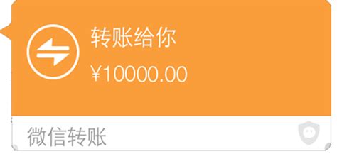 支付宝限20万，微信红包1000元，实名制后如何应对-搜狐科技