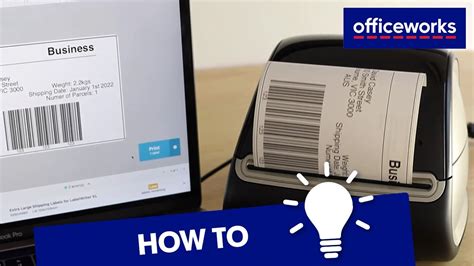 Image result for Officeworks Label Maker