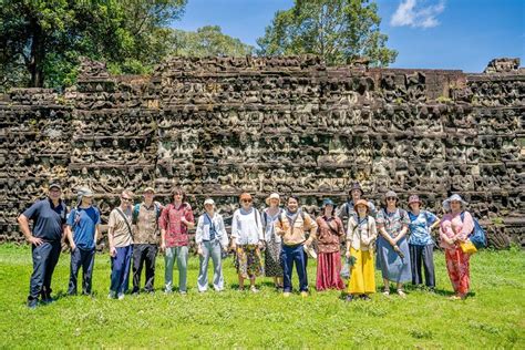 ANGKORBACKROAD (2026) All You Need to Know BEFORE You Go (with Photos ...