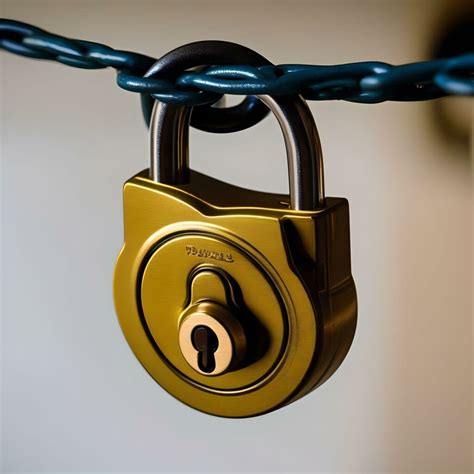 9 Black Cat Dream Interpretation | DreamChrist