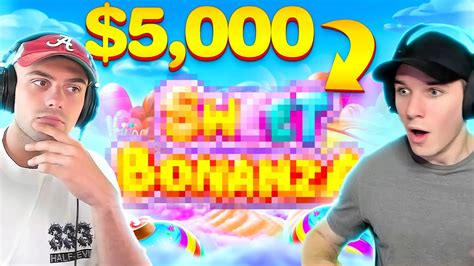 Slotswinner User Surveys