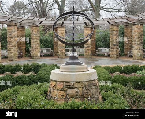 Image result for Oak Park Decatur Al