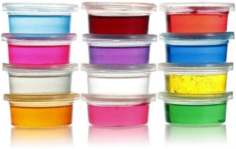 Slime Online in India | Art and Craft | Toys | Flipkart.com