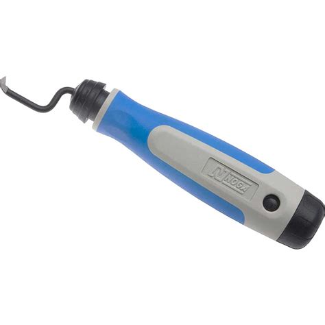 Image result for Thread Cleaner Tool