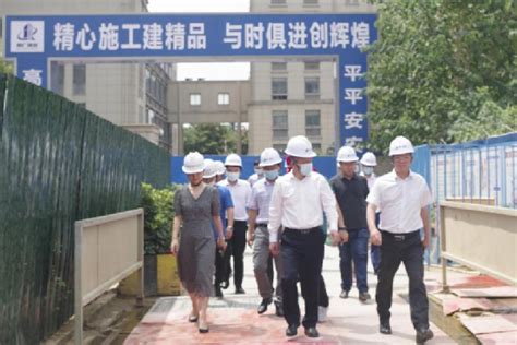 蚌埠：打造城市“绿色发电厂”_腾讯新闻