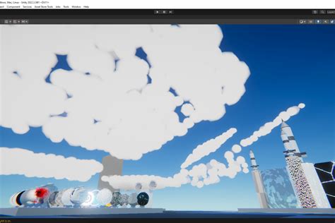 Image result for Shaders Unity URP