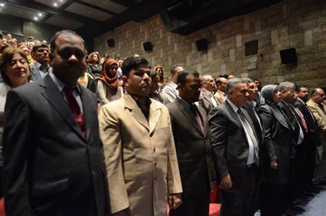 Welcome to Representative Office of India, Ramallah, Palestine