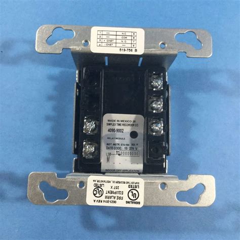 Simplex & Tyco Fire Alarm Systems - Simplex Tyco Addressable Manual ...