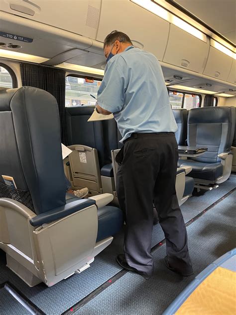 Amtrak Seats Business Class | Cabinets Matttroy