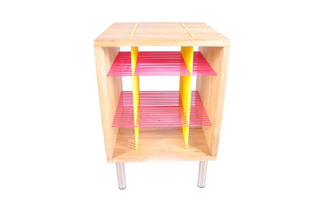 Image result for Colorful Plastic Thread