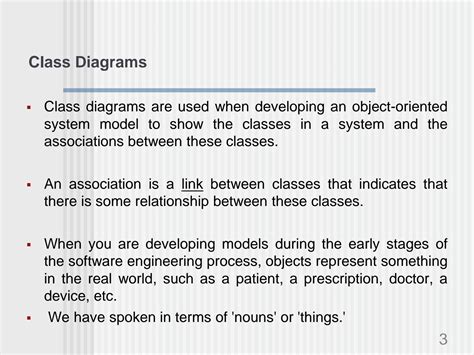 Image result for All Types of Models in Software Engineering