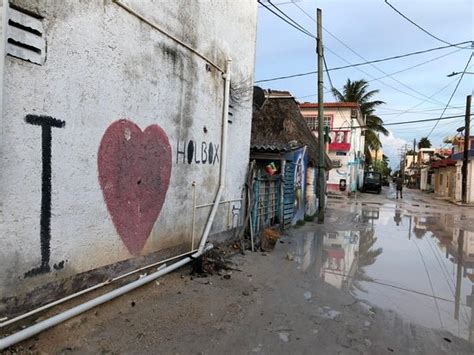 The 10 Best Hotel Deals in Holbox (Jan 2024) - Tripadvisor