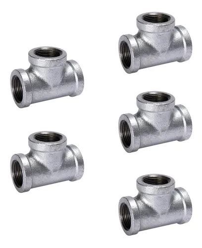 AMBIL SEKARANG