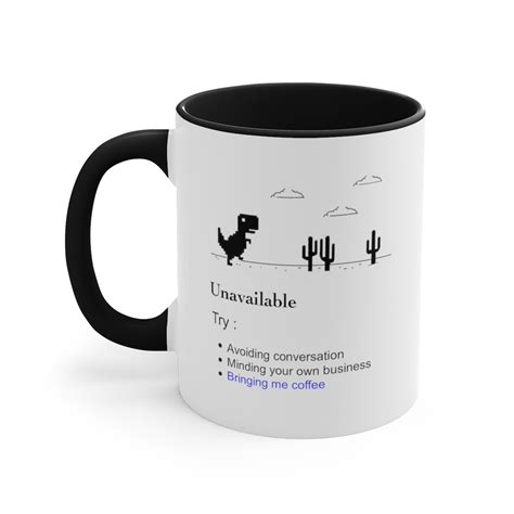 Image result for BrowserStack Coffe Mug