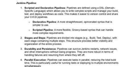 Image result for DevOps Simplilearn Interview