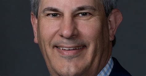 Modest increase in Midwest farmland values – AgriNews