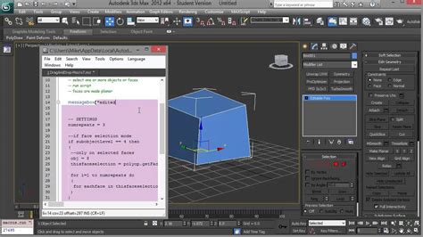 Image result for Maxscribe How To